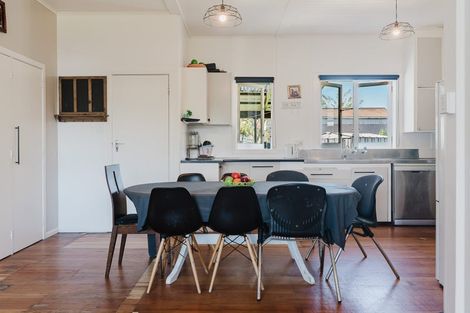 Photo of property in 94 Haerehuka Street, Otorohanga, 3900