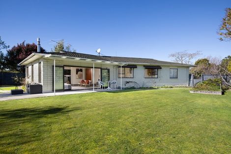 Photo of property in 4 Kingstan Place, Motueka, 7120
