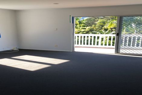 Photo of property in 6 Willow Place, Horahora, Whangarei, 0110
