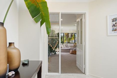 Photo of property in 16 Dawson Douglas Place, Kaiapoi, 7630