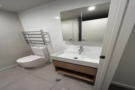 Photo of property in 308/212u Willis Street, Te Aro, Wellington, 6011