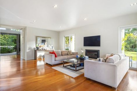 Photo of property in 102 Blackbridge Road, Dairy Flat, Albany, 0794