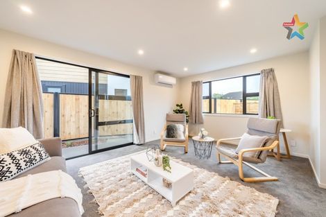 Photo of property in 1/489 Riverside Drive, Fairfield, Lower Hutt, 5011