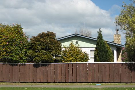 Photo of property in 93 James Street, Whakatane, 3120