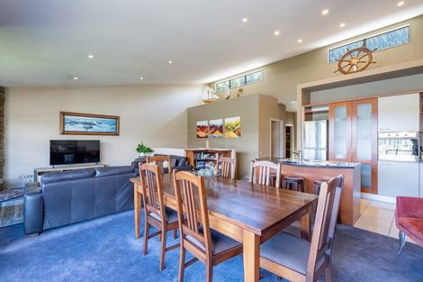 Photo of property in Lake Street Apartments, 10/8 Lake Street, Queenstown, 9300