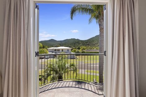 Photo of property in 2b Sanctuary Cove, Pauanui, Hikuai, 3579