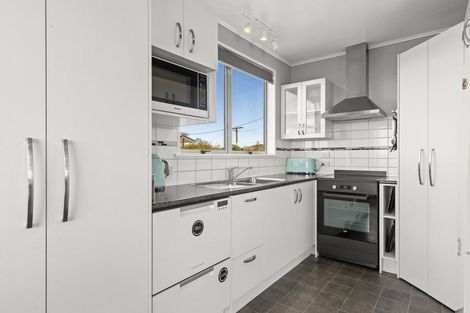 Photo of property in 108b Beach Road, Kaikoura, 7300