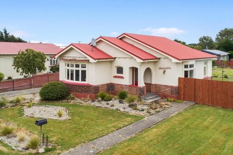 Photo of property in 48 Hamilton Street, East Gore, Gore, 9710