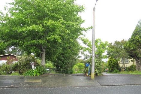 Photo of property in 40 West View Crescent, Onerahi, Whangarei, 0110