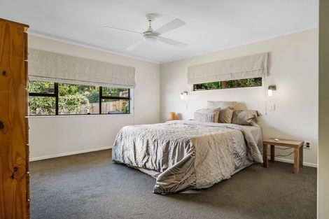 Photo of property in 12 Stirling Place, Dinsdale, Hamilton, 3204