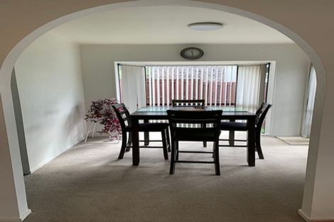 Photo of property in 2/116 Bucklands Beach Road, Bucklands Beach, Auckland, 2012