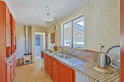 Photo of property in 118 Harlech Street, Mayfair, Hastings, 4122