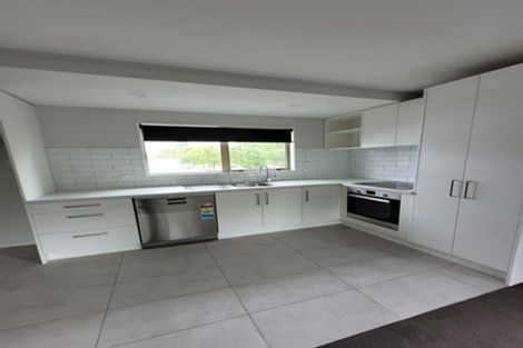 Photo of property in 3/40 Cadogan Street, Sydenham, Christchurch, 8023