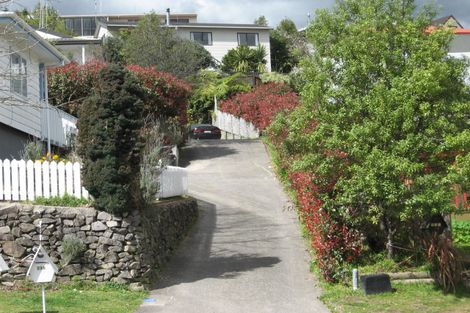 Photo of property in 23a Meander Drive, Welcome Bay, Tauranga, 3112