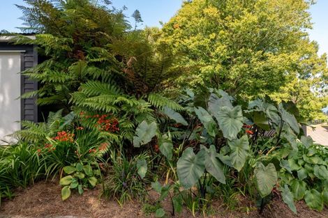 Photo of property in 16 Fleming Road, Hamurana, Rotorua, 3072