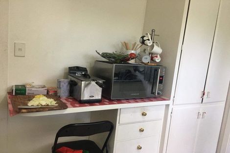 Photo of property in 51 Pembroke Road, Northland, Wellington, 6012