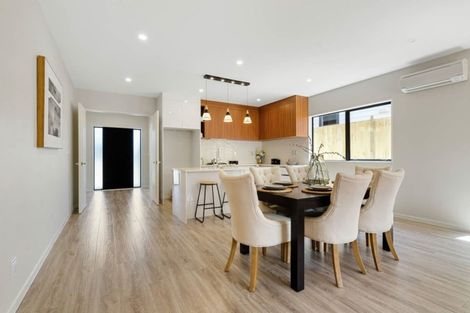 Photo of property in 11 Exmoor Road, Karaka, Papakura, 2113