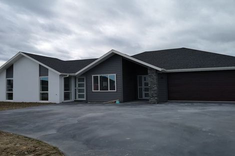 Photo of property in 3 Pukeko Grove, Cambridge, 3434