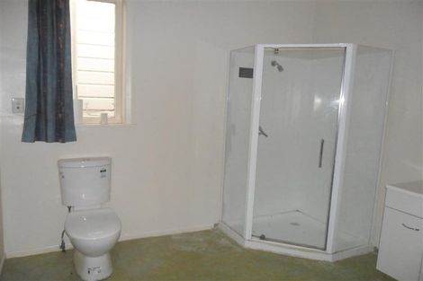 Photo of property in 6 Howard Street, Mount Cook, Wellington, 6021