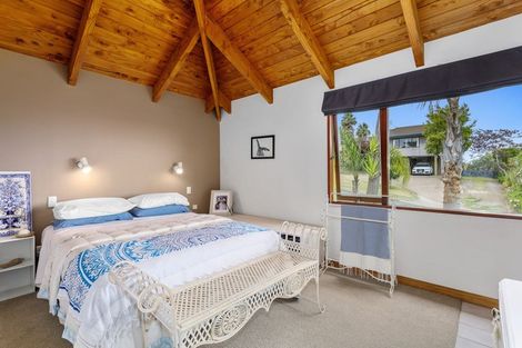 Photo of property in 39 Melville Drive, Whakatane, 3120