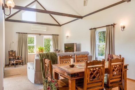 Photo of property in 42 Mcgarvey Road, Whakatane, 3120