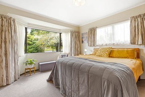 Photo of property in 7 Simmons Road, Taumarunui, 3920