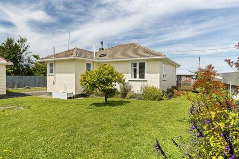 Photo of property in 59 Marumaru Street, Marton, 4710