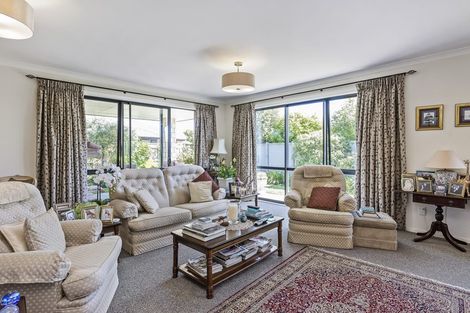 Photo of property in 25 Jade Lane, Paraparaumu, 5032