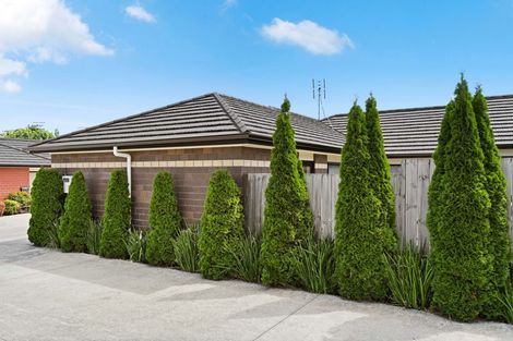 Photo of property in 22 Cosmith Lane, Dinsdale, Hamilton, 3204