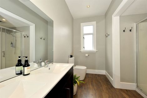Photo of property in 26 Quinns Road, Shirley, Christchurch, 8013