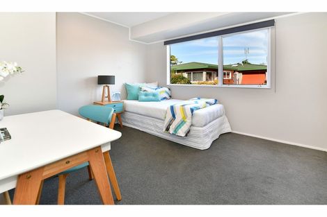 Photo of property in 34a Lakeside Drive, Orewa, 0931