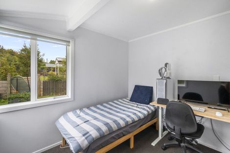 Photo of property in 56 Shepherd Road, Waipahihi, Taupo, 3330