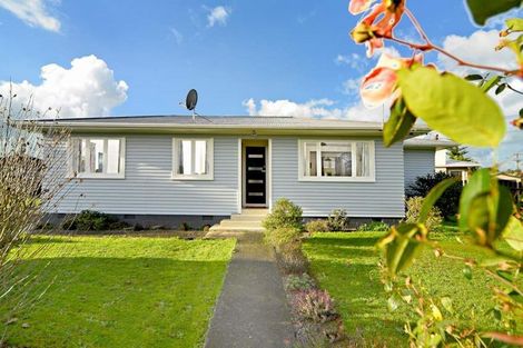Photo of property in 172 Old Wairoa Road, Papakura, 2110