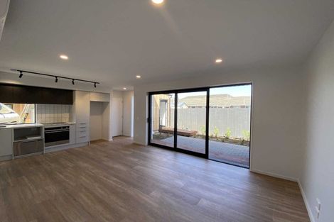 Photo of property in 4/369 Cashel Street, Linwood, Christchurch, 8011