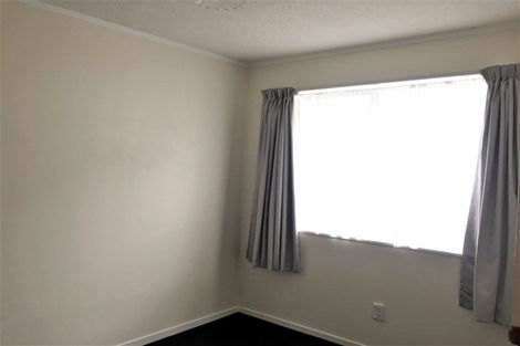 Photo of property in 26b Leighton Avenue, Waiwhetu, Lower Hutt, 5010