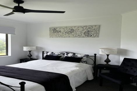 Photo of property in 135a Mclaren Falls Road, Omanawa, Tauranga, 3171