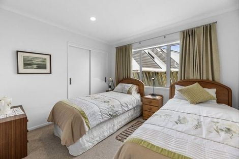 Photo of property in 45c Russley Drive, Mount Maunganui, 3116