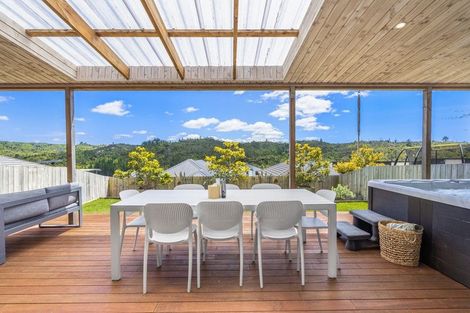 Photo of property in 5 Ringi Lane, Orewa, 0931