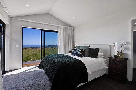 Photo of property in 791 Dover Road, Okato, New Plymouth, 4374