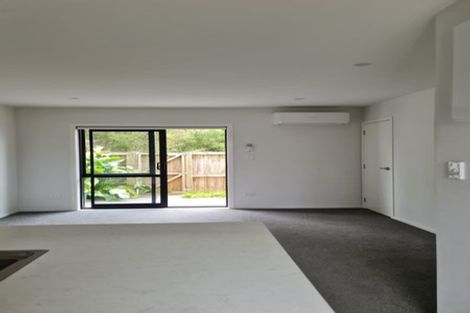 Photo of property in 135u6 Silverdale Road, Silverdale, Hamilton, 3216