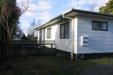 Photo of property in 29a Blomfield Street, Pukehangi, Rotorua, 3015