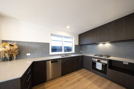 Photo of property in 30 Manning Street, Rawene, Kaikohe, 0473