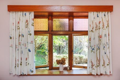 Photo of property in 47 Station Road, Marton, 4710