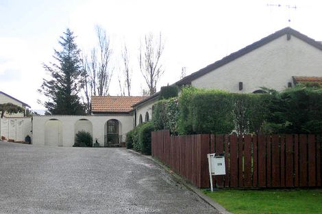 Photo of property in 27b Hollis Road, Paraparaumu Beach, Paraparaumu, 5032