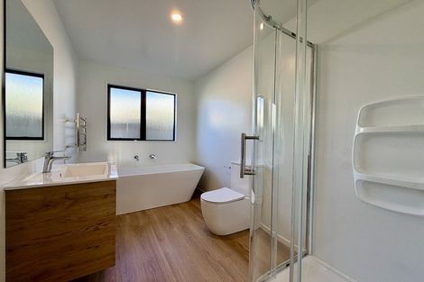 Photo of property in 12 Rita Angus Road, Belfast, Christchurch, 8051