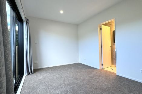 Photo of property in 33a Hillside Road, Papatoetoe, Auckland, 2025