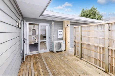 Photo of property in 155c Killarney Road, Frankton, Hamilton, 3204