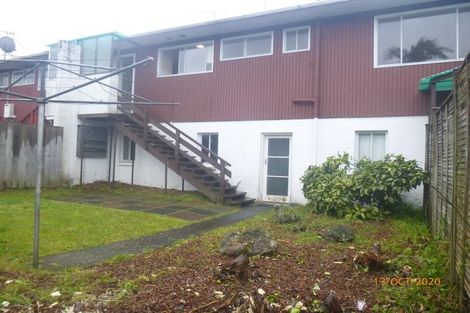 Photo of property in 1b/2 Divich Avenue, Te Atatu South, Auckland, 0610