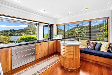 Photo of property in 2396 Whangarei Heads Road, Whangarei Heads, 0174