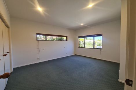 Photo of property in 9b Chambers Street, Havelock North, 4130